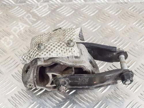 Used Engine mount Engine mount LAND ROVER RANGE ROVER EVOQUE (L538) 2.0 D 4x4 (150 hp) 6751443 6751443