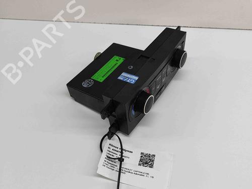 Elektronisk modul CHEVROLET CAPTIVA (C100, C140) 2.0 D 4WD | BP23946450M83