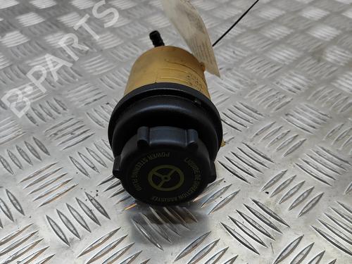 Used Power steering reservoir Power steering reservoir JAGUAR XJ (X351) 3.0 SCV6 (340 hp) 19501388 19501388