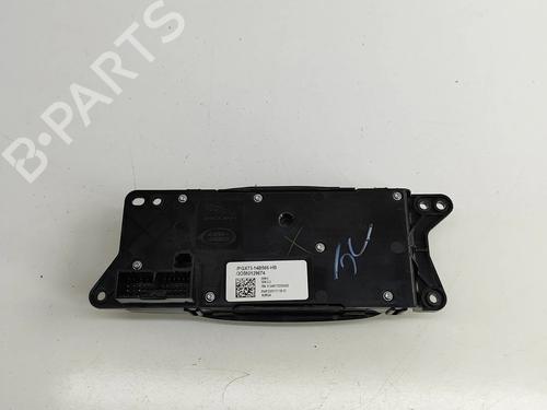 Switch LAND ROVER RANGE ROVER EVOQUE (L538) 2.0 D 4x4 | BP24975874I30 