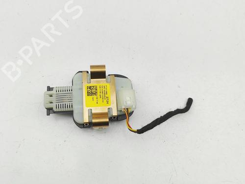 Electronic sensor MERCEDES-BENZ E-CLASS (W213) E 300 de (213.016) | BP36021415M84 - Image 4