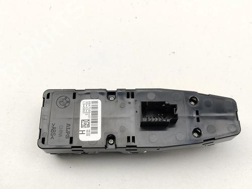 Left front window switch BMW XM (G09) XM All-wheel Drive | BP39619760I27 - Image 2