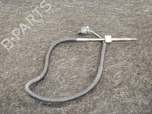 Used Electronic sensor Electronic sensor MERCEDES-BENZ C-CLASS (W205) C 220 BlueTEC / d (205.003) (163 hp) 7734765 7734765