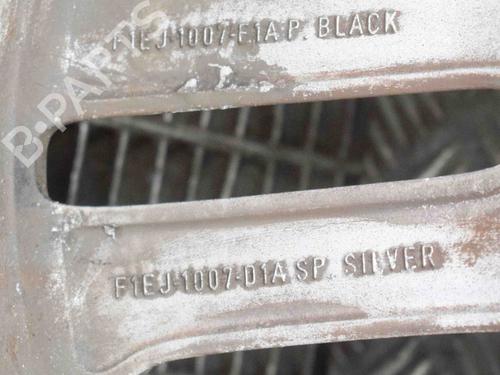 Rim FORD FOCUS III 2.0 ST | BP29920011C45