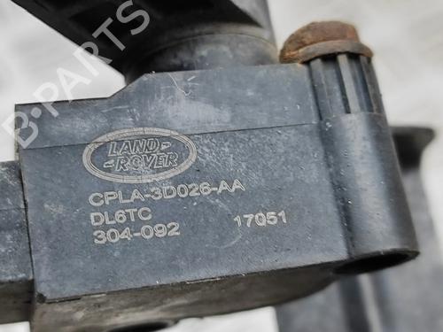 Electronic sensor LAND ROVER DISCOVERY V (L462) 3.0 Td6 4x4 | BP30130847M84  - Image 6