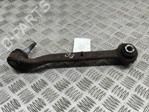 Used Right front suspension arm FORD USA MUSTANG Coupe 2.3 EcoBoost (317 hp) 19503051