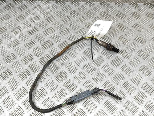 BP27158345M84 main image