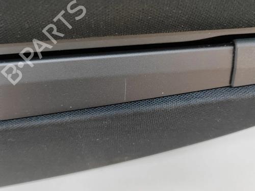 Rear parcel shelf MERCEDES-BENZ S-CLASS (W222, V222, X222) S 500 (222.082, 222.182) | BP27791677C85 