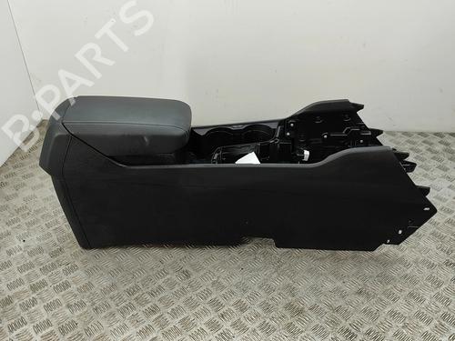 Middle console KIA SPORTAGE V (NQ5) 1.6 T-GDi Hybrid AWD | BP33380965I22 - Image 4