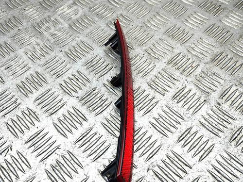 Rear bumper right light MG MG 4 (EH32) EV | BP39381436C82 - Image 5
