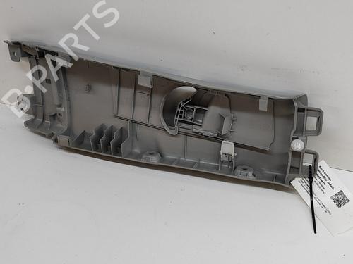 Other TOYOTA LAND CRUISER PRADO (_J15_) 2.8 D-4D (GDJ150_, GDJ155_, GDJ150, GDJ151) | BP26327014O1 