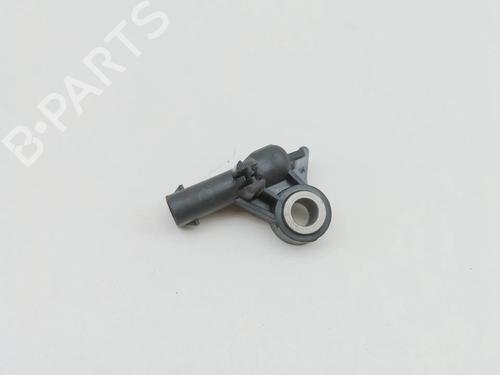 Electronic sensor TESLA MODEL 3 (5YJ3) EV | BP38466966M84 - Image 4
