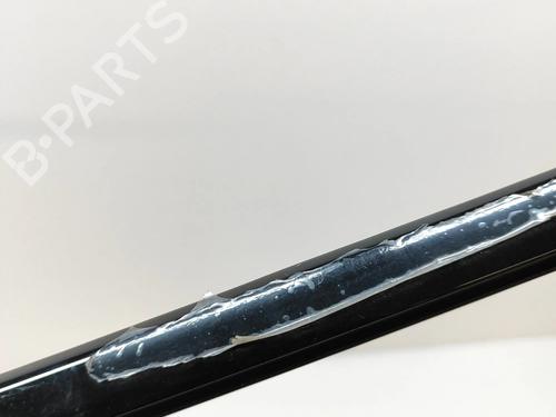 Dørliste VOLVO XC40 (536) T3 | BP27765848C150  - Image 5