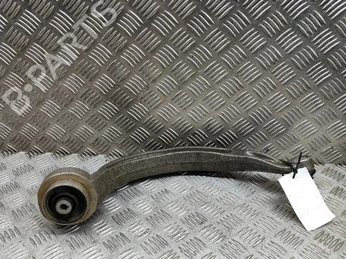 Used Right front suspension arm Right front suspension arm AUDI A7 Sportback (4GA, 4GF) 3.0 TDI (218 hp) 21486912 21486912