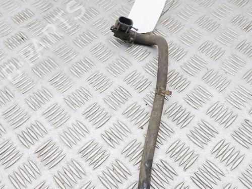 Electronic sensor FORD TRANSIT COURIER B460 MPV 1.5 TDCi | BP38731339M84 - Image 4