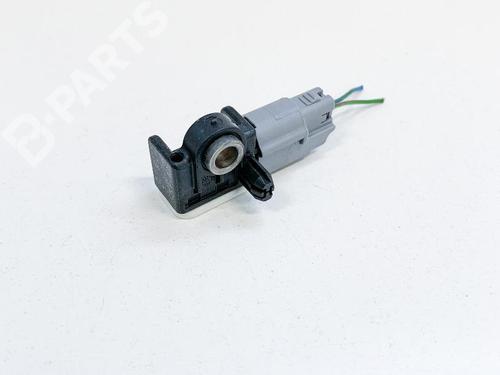 Electronic sensor VOLVO V60 I (155) D4 | BP6760512M84 