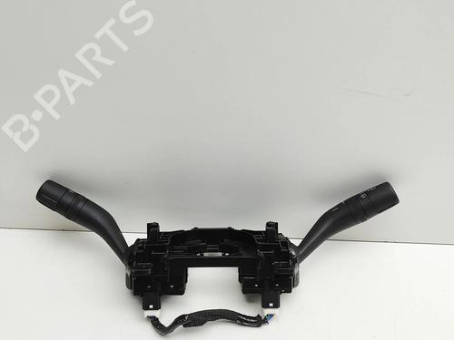 Used Steering column stalk MAZDA 3 Hatchback (BP) 2.5 e-SKYACTIV-G (BP5H) (140 hp) 30938025