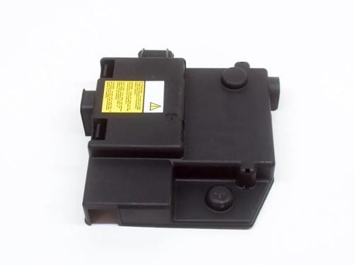 Støtte MASERATI GHIBLI III (M157) 3.0 S Q4 (409 hp) 14615736