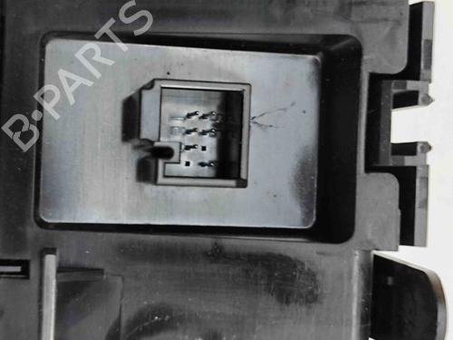 Climate control MERCEDES-BENZ SPRINTER 3,5-t Platform/Chassis (B907, B910) 315 CDI RWD (907.131, 907.133, 907.135, 907.231, 907.233... | BP27796477I5