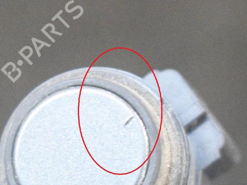 Electronic module BMW 2 Convertible (F23) 220 d | BP20337733M83 