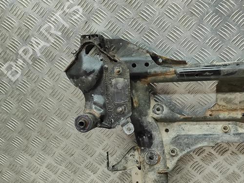 Subframe BMW 3 Touring (F31) 318 d xDrive | BP29076181M9  - Image 7