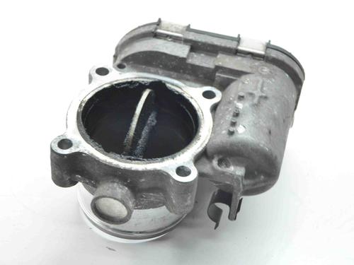 Drosselklappe FORD TRANSIT CUSTOM V362 Bus (F3) 2.2 TDCi | BP30244900M82