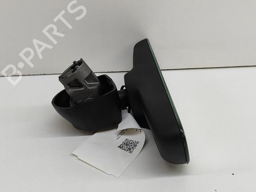 Specchietti retrovisore JAGUAR I-PACE (X590) EV400 AWD | BP27766774I6 