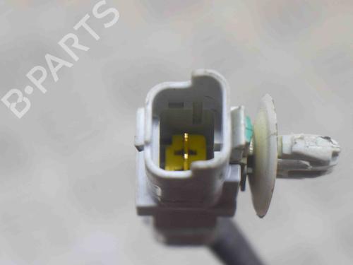 Injector NISSAN QASHQAI II (J11, J11_) 1.5 dCi | BP28430209M100 