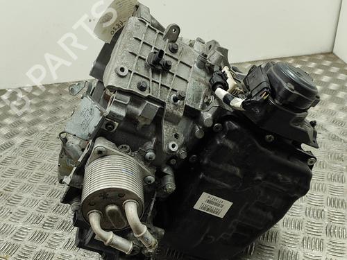 Gearbox VOLVO XC90 II (256) T8 Hybrid AWD | BP22806831M3 