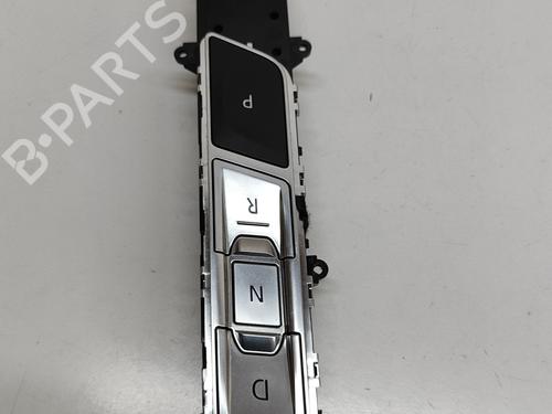 Switch JAGUAR I-PACE (X590) EV400 AWD | BP28275881I30