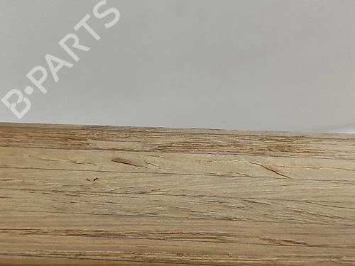 Andre TESLA MODEL X (5YJX) P100D AWD | BP25217844O1  - Image 6