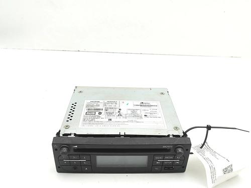 electronic-module-renault-master-iii-bus-jv-2011-36863948 main image