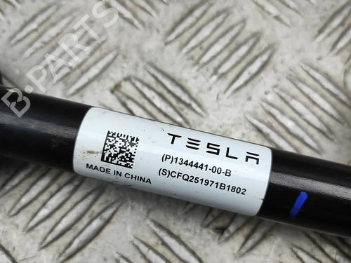 Højre bagtil bærearm TESLA MODEL 3 (5YJ3) EV | BP37444975M15 - Image 7