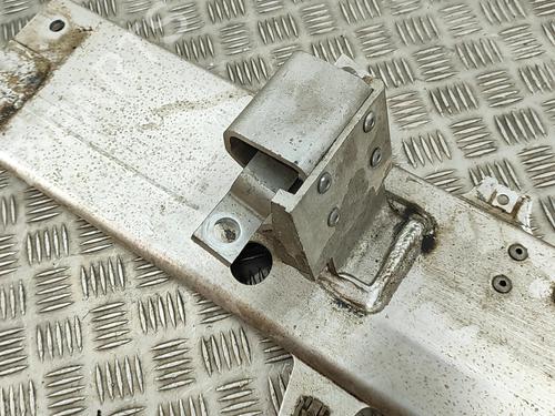 Other MERCEDES-BENZ GLE (V167) GLE 300 d 4-matic (167.109) | BP27793221O1 