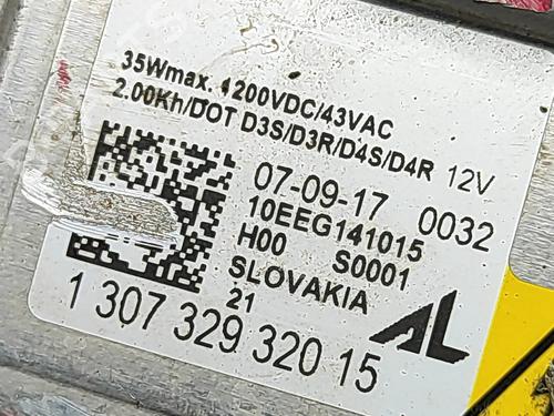 Electronic module ALFA ROMEO STELVIO (949_) 2.2 D Q4 (949.AXB2A) | BP33625110M83  - Image 6