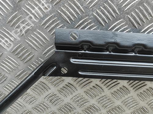 Ander VW ID.4 (E21) PRO | BP31360303O1