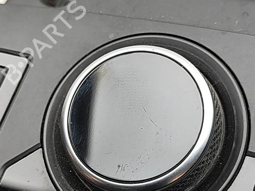 Electronic module LAND ROVER DISCOVERY SPORT (L550) 2.0 D 4x4 | BP30596192M83 