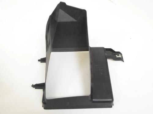 Gitter für BMW 5 (G30, F90) 530 i (252 hp) 30217734