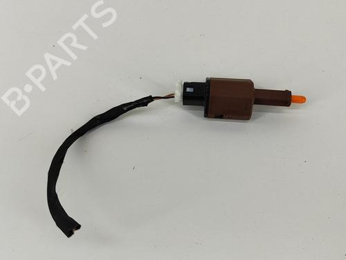Elektronisk sensor TESLA MODEL 3 (5YJ3) EV AWD | BP28554536M84
