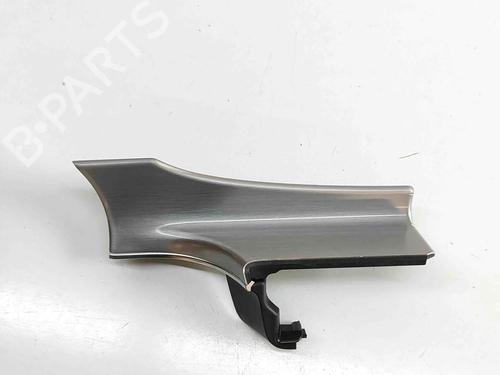 Other MERCEDES-BENZ C-CLASS Convertible (A205) C 220 d (205.404) | BP29543004O1 