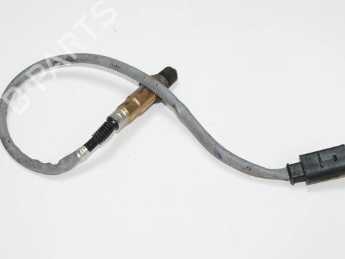 Capteur électronique MERCEDES-BENZ SPRINTER 3-t Van (B906) 219 CDI / BlueTEC (906.611, 906.613) (190 hp) 9865708