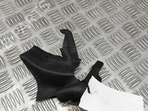 Other JAGUAR F-TYPE Coupe (X152) 5.0 SCV8 R AWD | BP25788043O1