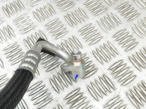 AC pipe RENAULT TRAFIC III Bus (JG_) 2.0 dCi 150 (JGMU) | BP33392896M126  - Image 6