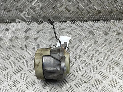 Engine mount MERCEDES-BENZ E-CLASS T-Model (S213) E 350 d 4-matic (213.234) | BP34347489M89 - Image 3
