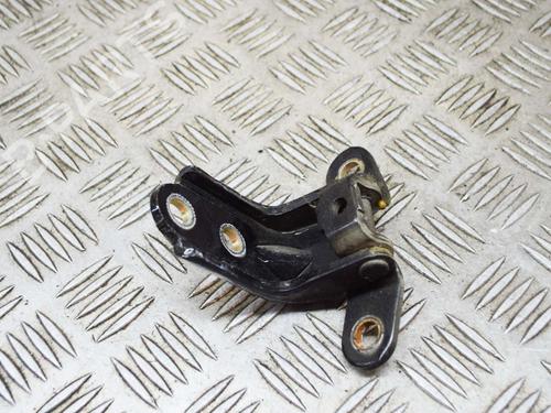 Hinge/Door check strap KIA SPORTAGE II (JE_, KM_) 2.0 16V 4WD | BP14639674C146