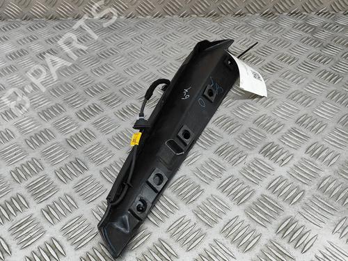 Other FORD KUGA III (DFK) 2.5 FHEV | BP28559014O1  - Image 5