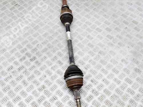 Used Right front driveshaft Right front driveshaft OPEL GRANDLAND / GRANDLAND X (A18, P1UO) 1.2 (75) (131 hp) 15622251 15622251