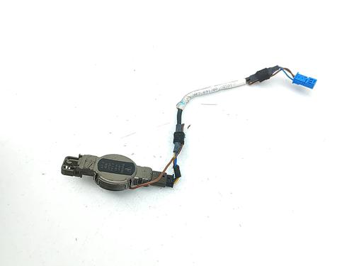 Electronic sensor PORSCHE 911 (991) 3.8 Turbo | BP33206518M84 - Image 3
