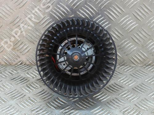 heater-blower-motor-ford-focus-iii-10-ecoboost-av6n18456da-2010-2011-2012-2013-2014-2015-2016-2017-2018-2019-2020-9629533 main image