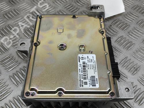 Elektronisk modul MAZDA CX-5 (KF) 2.0 | BP25893682M83 